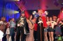 Thumbs/tn_Opwarmbal weekje vooraf 2024 105.jpg